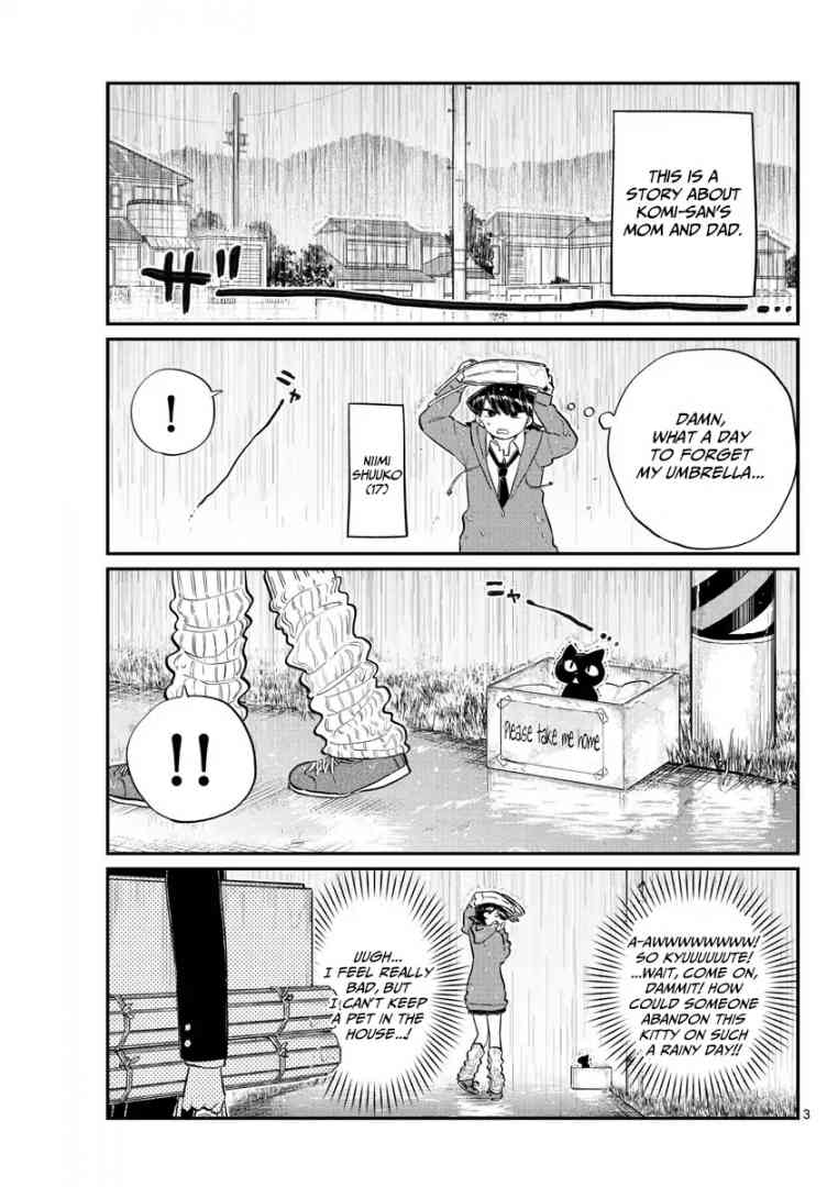 Komi Can